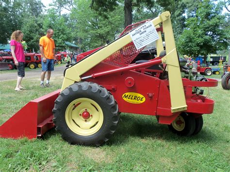 3 wheel skid steer|Wheel Skid Steers For Sale.